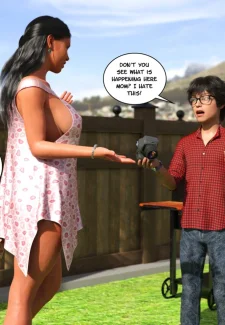 Y3DF – TrophyMom0038
