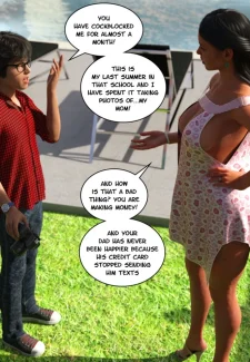 Y3DF – TrophyMom0039