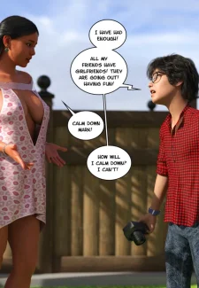 Y3DF – TrophyMom0041