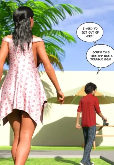 Y3DF – TrophyMom0042