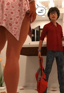 Y3DF – TrophyMom0049
