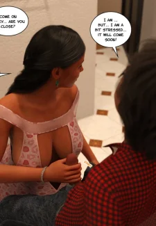 Y3DF – TrophyMom0068