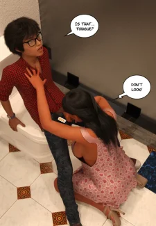 Y3DF – TrophyMom0072