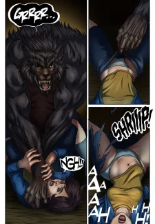mating_season-06