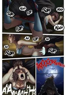 mating_season-09
