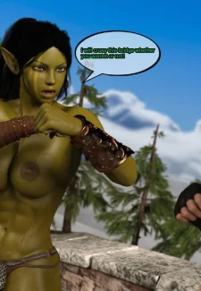 the bridge- sora vs sonya (w)_15