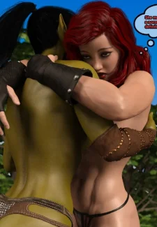 the bridge- sora vs sonya (w)_27