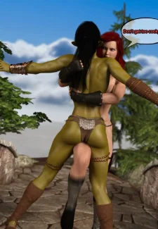the bridge- sora vs sonya (w)_29