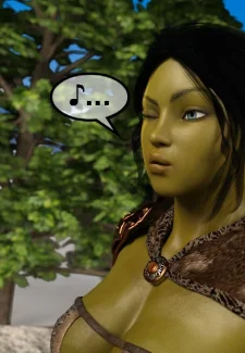 the bridge- sora vs sonya (w)_4