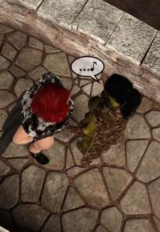 the bridge- sora vs sonya (w)_6