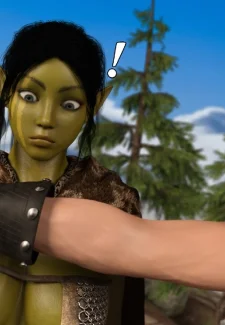 the bridge- sora vs sonya (w)_7