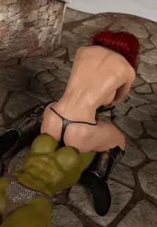 the bridge- sora vs sonya (w)_79