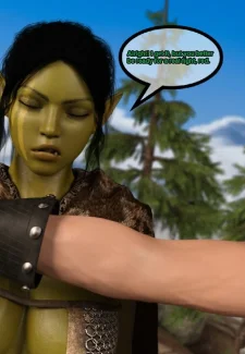 the bridge- sora vs sonya (w)_8