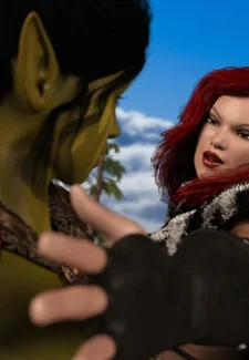 the bridge- sora vs sonya (w)_9