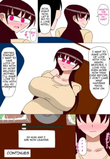 18master – My Month Together with Mom (26)