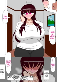 18master – My Month Together with Mom (3)