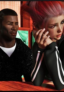 Alison Hale – Ambition (16)