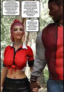 Alison Hale – Ambition (4)