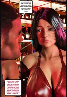 Alison Hale – Porn Addiction (53)