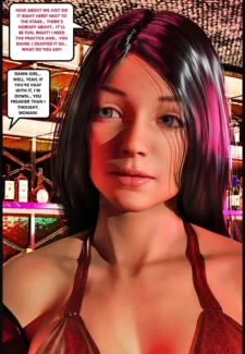 Alison Hale – Porn Addiction (54)