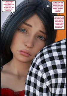 Alison Hale – Porn Addiction (7)