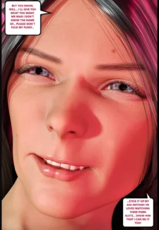 Alison Hale – Porn Addiction (80)