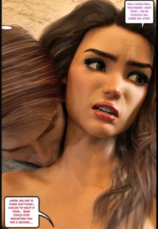 Alison Hale – Porn Addiction (98)