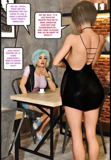 Alison Hale – Mother My Slave (13)