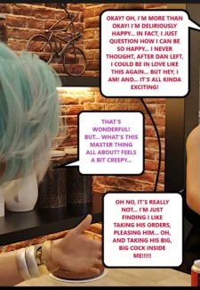 Alison Hale – Mother My Slave (14)