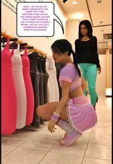 Alison Hale – The Interracial Adventures of Andrea Cuartas Part 4 (12)