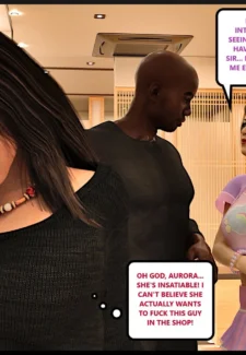 Alison Hale – The Interracial Adventures of Andrea Cuartas Part 4 (17)