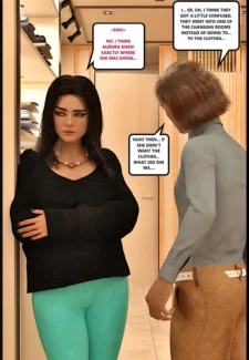 Alison Hale – The Interracial Adventures of Andrea Cuartas Part 4 (19)