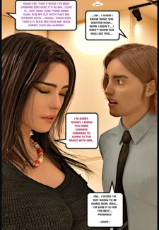 Alison Hale – The Interracial Adventures of Andrea Cuartas Part 4 (20)