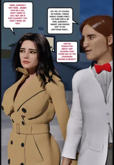 Alison Hale – The Interracial Adventures of Andrea Cuartas Part 4 (37)