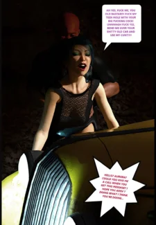 Alison Hale – The Interracial Adventures of Andrea Cuartas Part 4 (38)