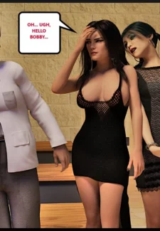Alison Hale – The Interracial Adventures of Andrea Cuartas Part 4 (51)
