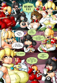 BOWSETTE 3 – Witchking00 (7)