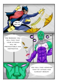 Bat-Submission (Justice League)0003