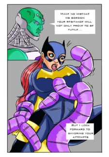 Bat-Submission (Justice League)0005