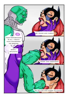 Bat-Submission (Justice League)0007