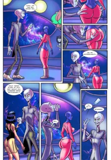 Botcomics – Credits to Humanity 3 (12)