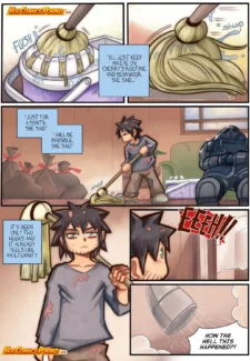 Cherry Road 6- Mr (10)