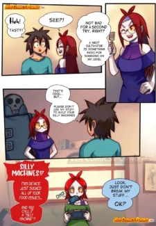 Cherry Road 6- Mr (18)
