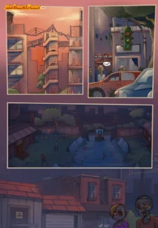 Cherry Road 6- Mr (19)