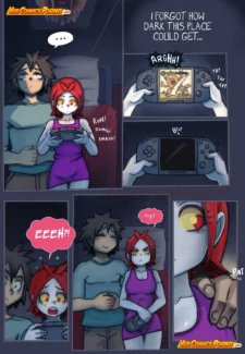 Cherry Road 6- Mr (21)