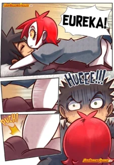 Cherry Road 6- Mr (4)