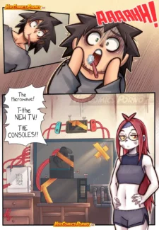 Cherry Road 6- Mr (7)