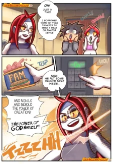 Cherry Road 6- Mr (8)