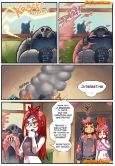 Cherry Road 6- Mr (9)