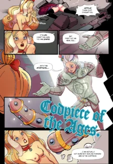 Coring_the_apple_05_v2